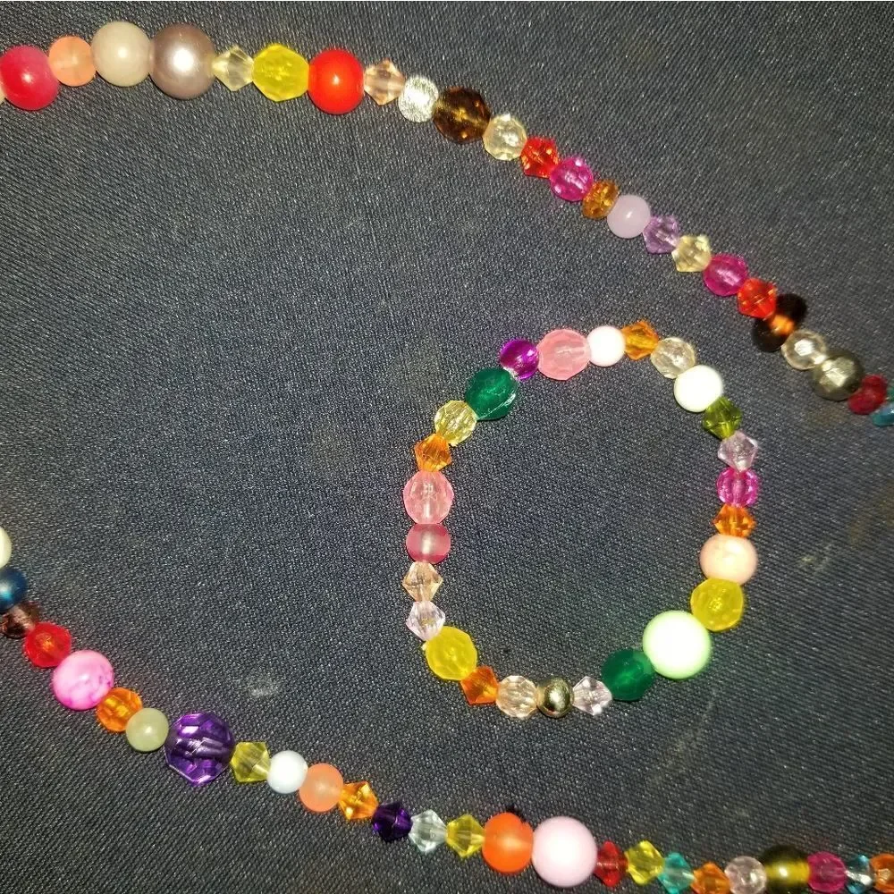 COPY - Entire jewelry bundle
